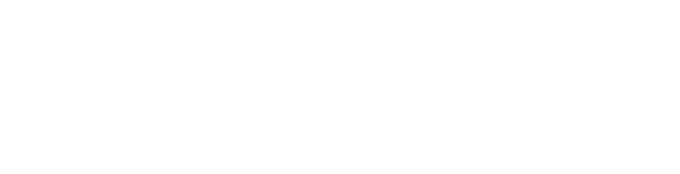 INSA Rouen Normandie logo
